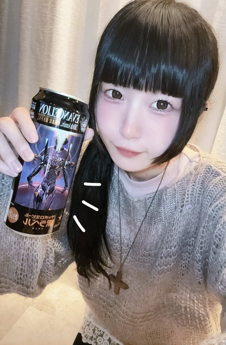 ロリィ🍓ིྀ tweet media