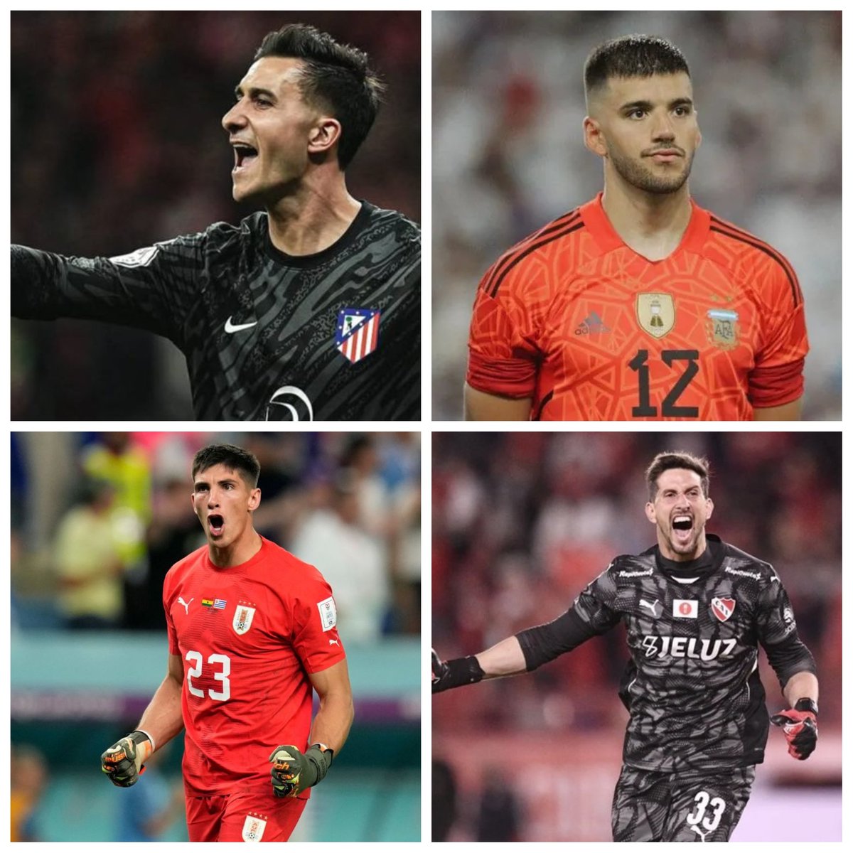 Gustav Salvestrini tweet media