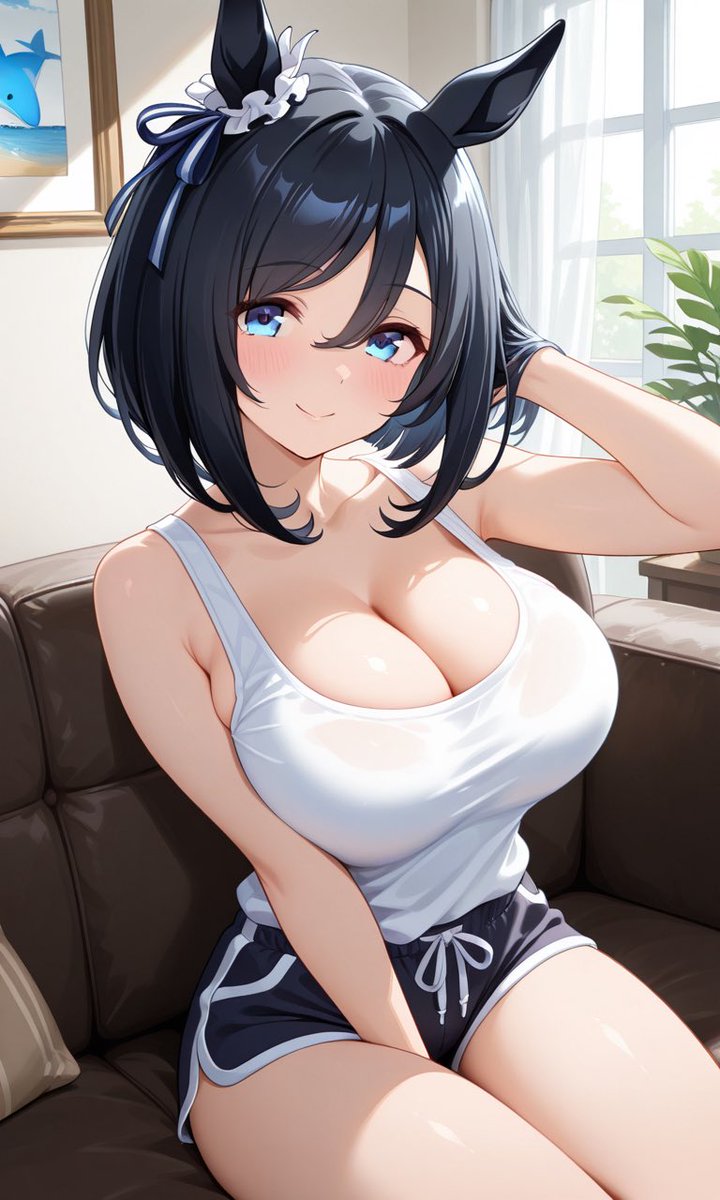 89VHo5ZWNr69082's tweet photo. フラッシュ https://t.co/x5nntMDORL
