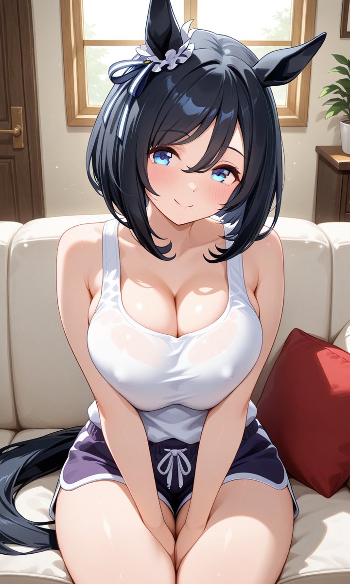 89VHo5ZWNr69082's tweet photo. フラッシュ https://t.co/x5nntMDORL