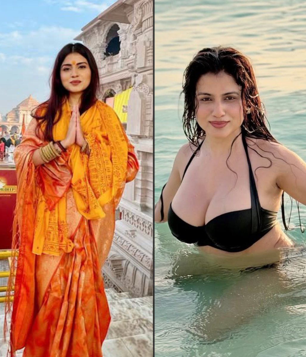 𝖠𝖺𝗋𝗂𝖿 | आरिफ ✨ tweet media