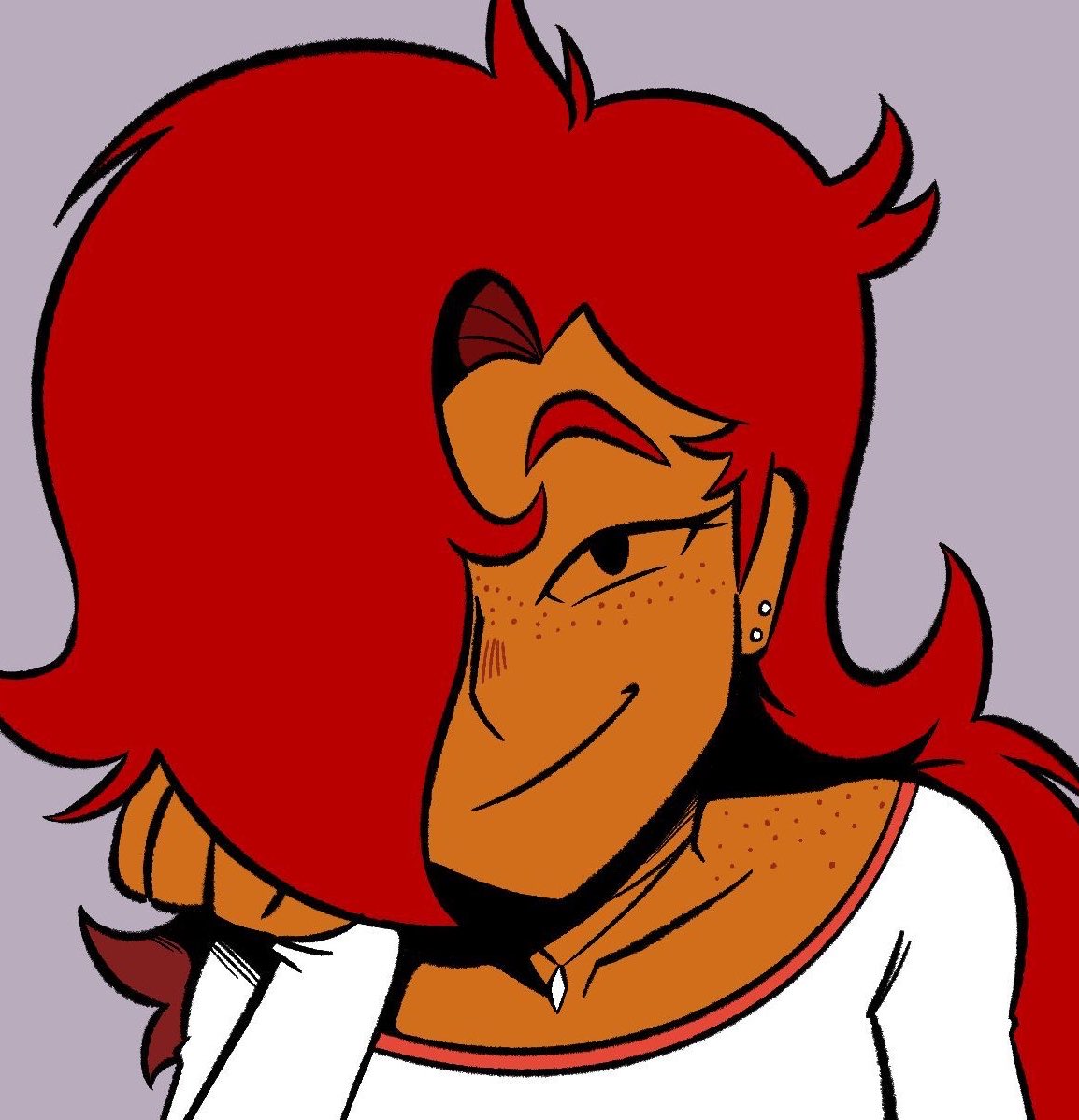 Brandon Santiago tweet media