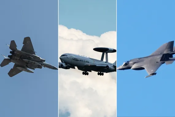 ياسر الزعاترة tweet media