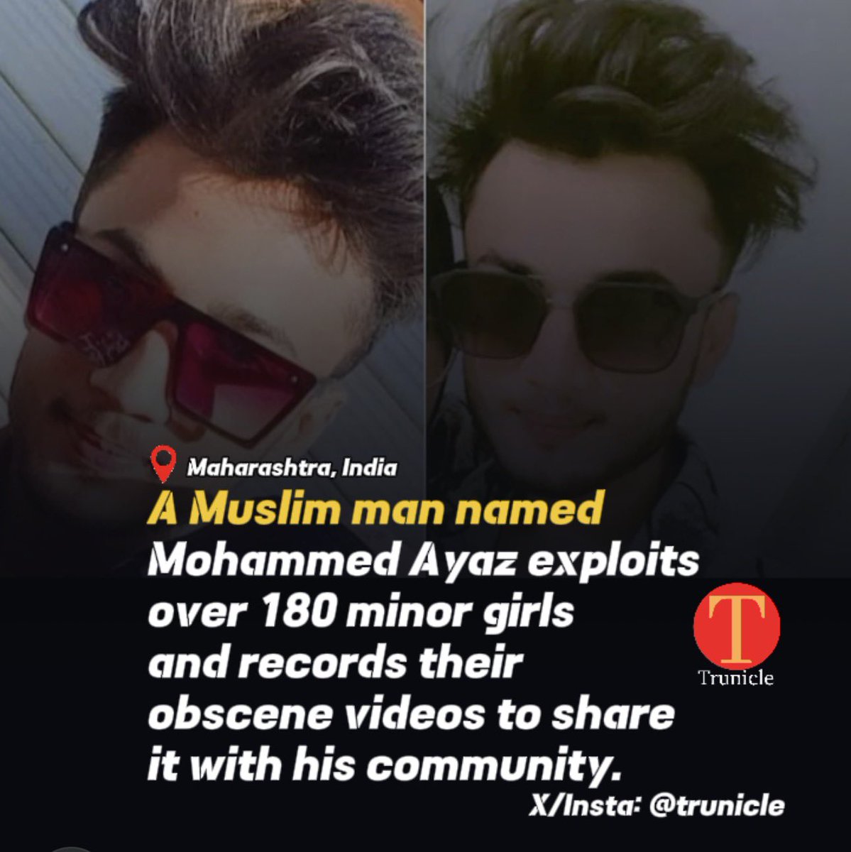 v-empire ™ tweet media