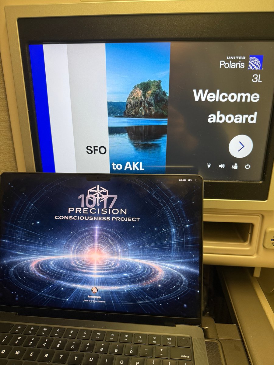 raffaelmarty's tweet image. Second #mystic school gathering of the year. More about #precision consciousness project to come soon …