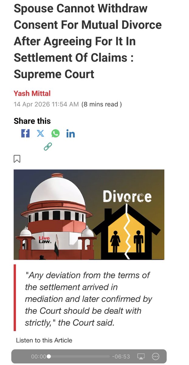 The Forgotten ‘Man’ 👨‍⚖️ tweet media