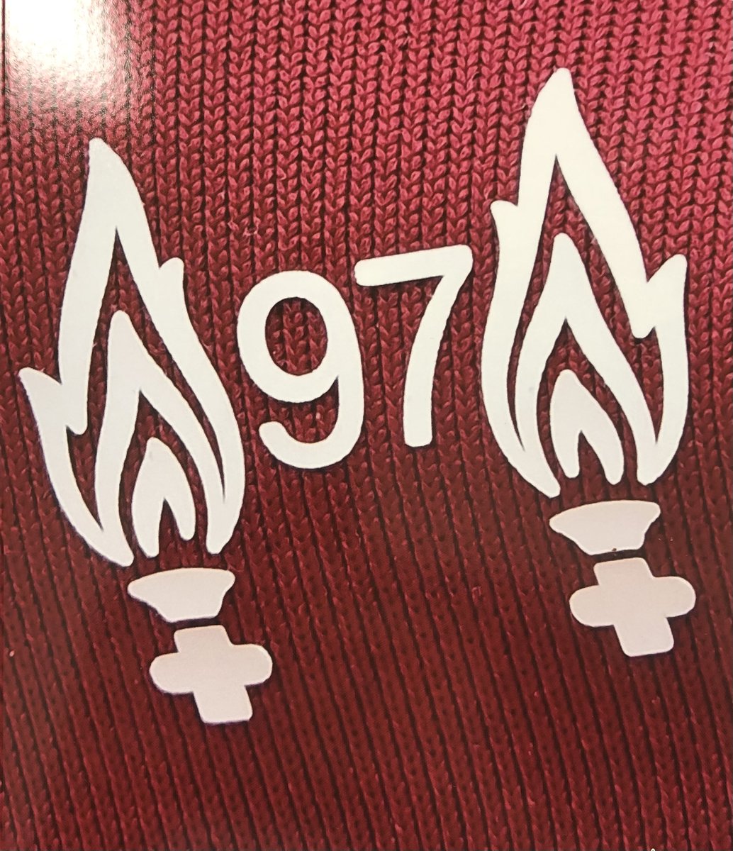 Henry Winter tweet media