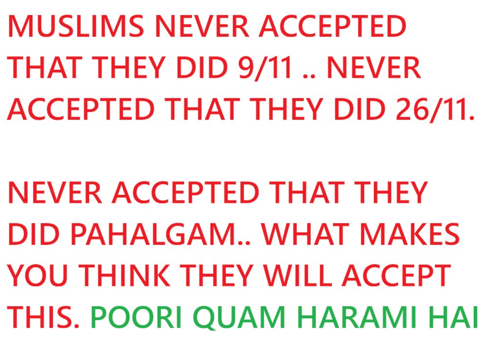 Xiang Jemin tweet media