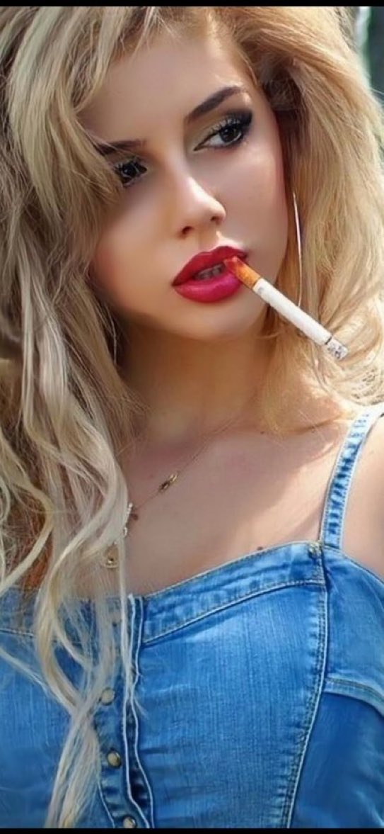 Perfection...