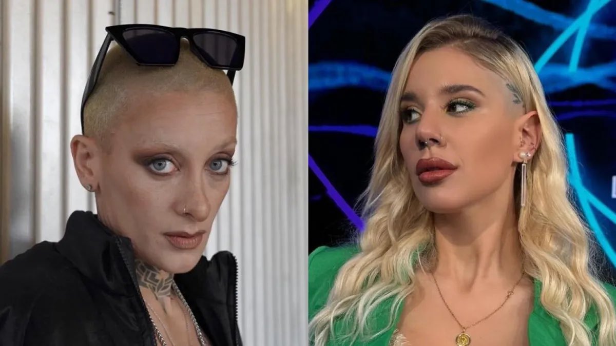 aaron  tweet media