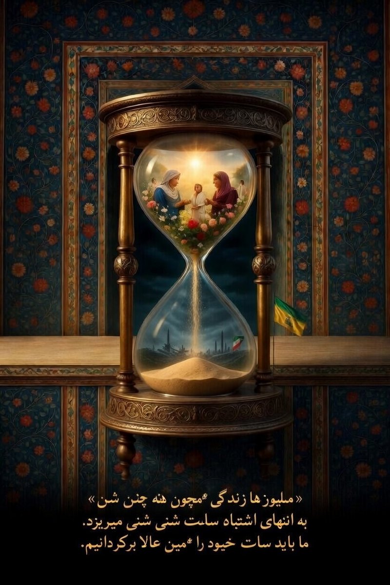 This is Rowdy House (IFBAP-ASAP) tweet media