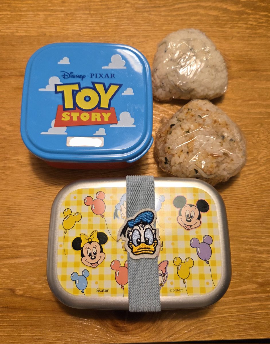 ぴえんちゃん🌼歯科医師ママ tweet media