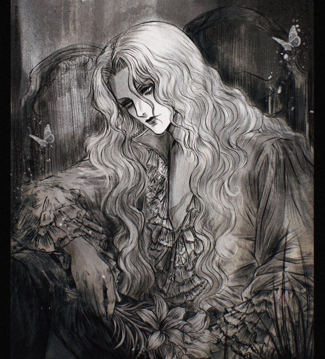 ℜ𝔞𝔩𝔶𝔫𝔠𝔬𝔶𝔬𝔱𝔢 tweet media