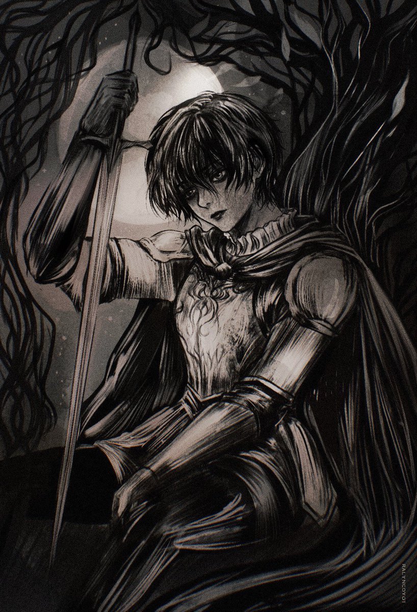 ℜ𝔞𝔩𝔶𝔫𝔠𝔬𝔶𝔬𝔱𝔢 tweet media