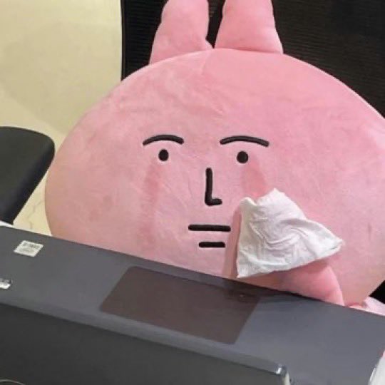 choboyeoja tweet media