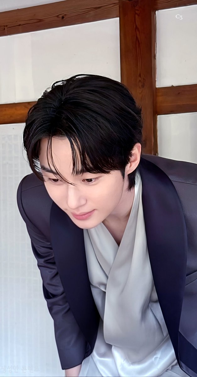 우서기愛 (그레이스춘삼) tweet media