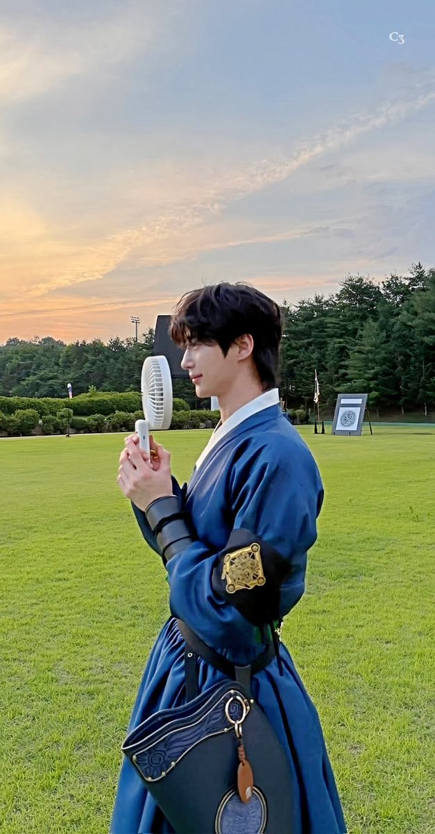 우서기愛 (그레이스춘삼) tweet media