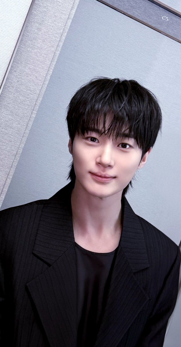 우서기愛 (그레이스춘삼) tweet media