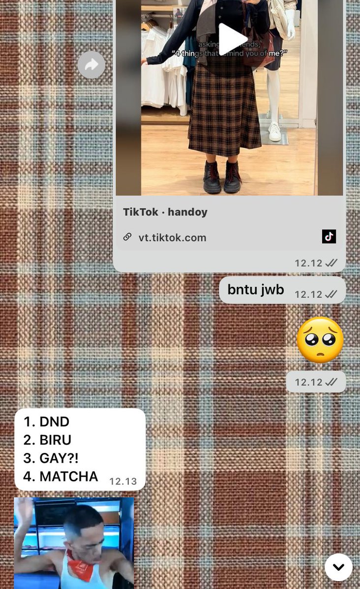 Orel The Kid ୭ ˚.🎐ᵎᵎ tweet media