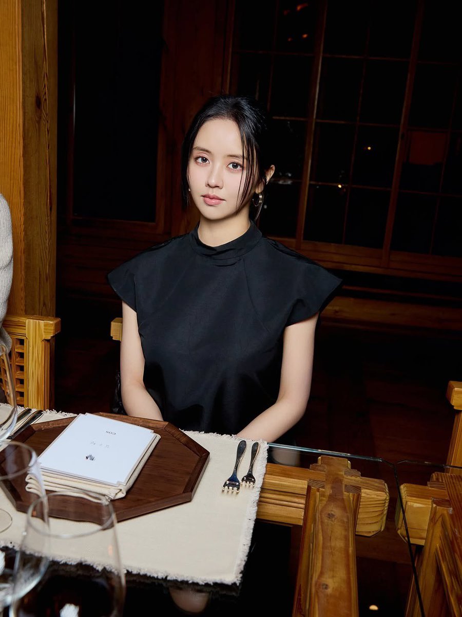 김소현 공식 팬카페 STAND BY tweet media