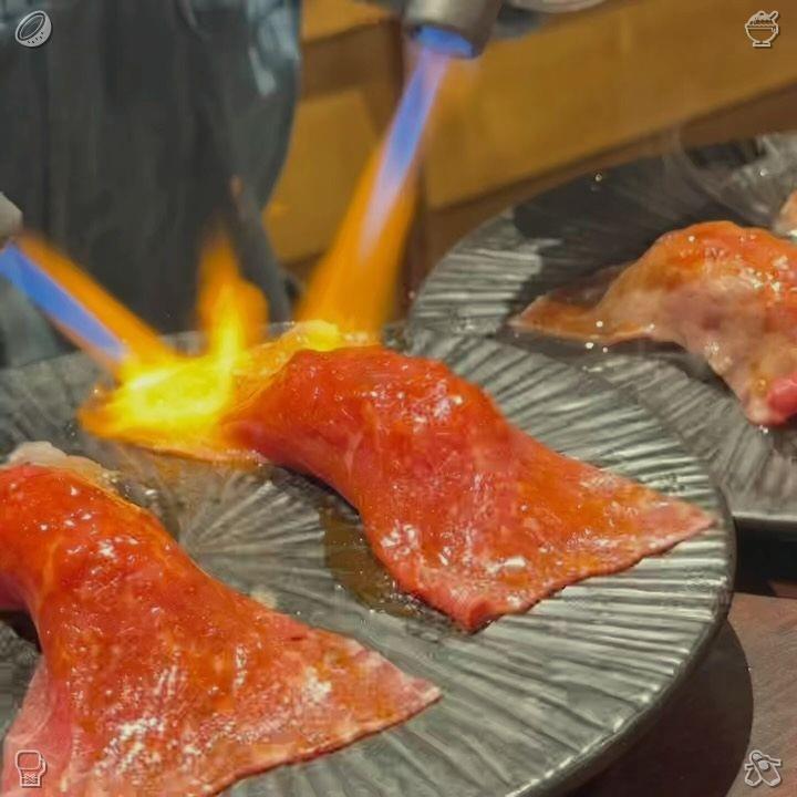 Lucas Orchard tweet media