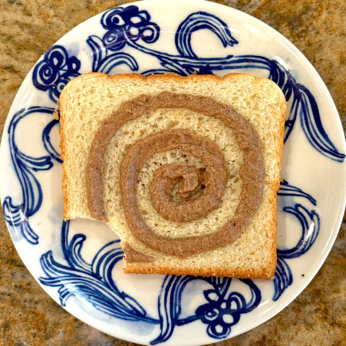 wizard girl tweet media