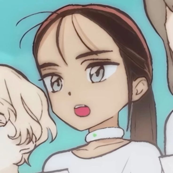 🍮 kieran ᶻ 𝗓 𐰁 ANGEL HYUNA SAVE ME tweet media