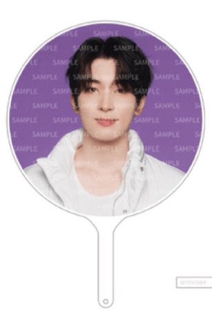 chi ᡣ𐭩 tweet media