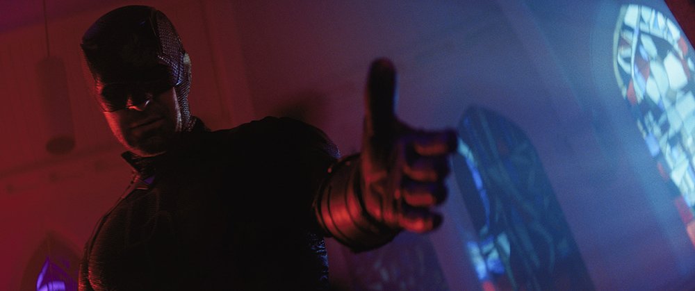 Josh-Parker tweet media