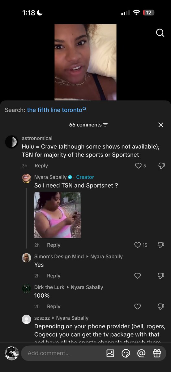 dior watkins 𖣂 tweet media