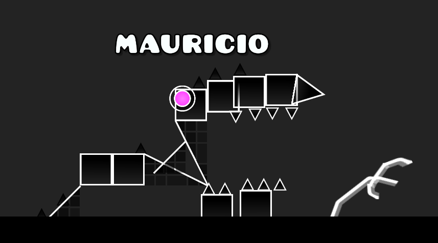 Dax404 🇻🇪 tweet media