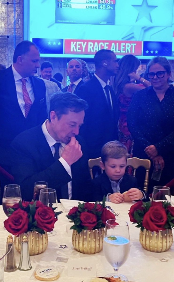 Gail Alfar tweet media