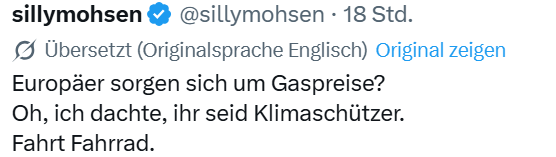 🇩🇪👑کابوس 👑🇮🇷 tweet media