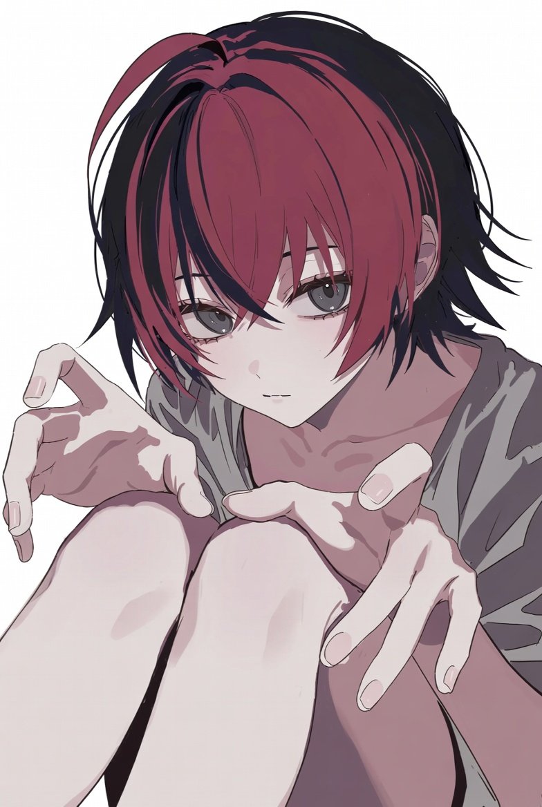 D41Bj's tweet photo. フォロバします
#相互しましょ #お顔描いた https://t.co/jAsnTcuJGH