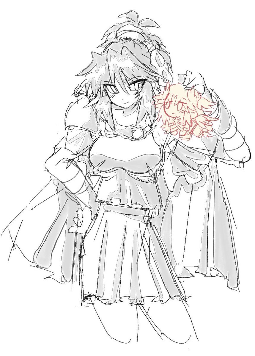 サニー tweet media