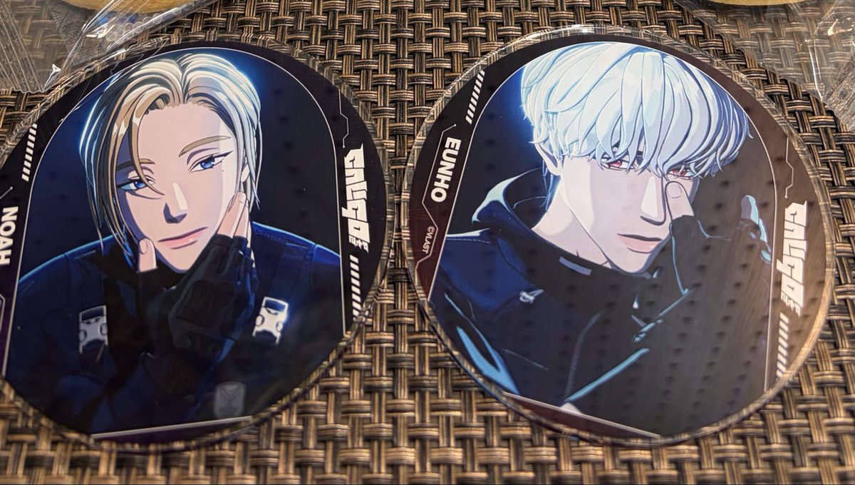 まな🐈‍⬛ tweet media