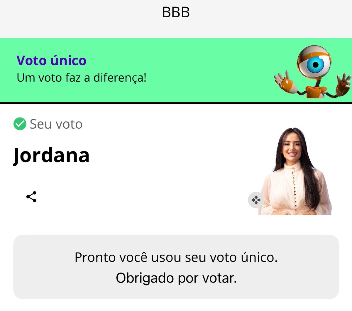 antoniossants's tweet photo. @vaidesmaiar #ForaJordana https://t.co/SfX2zRgoNa