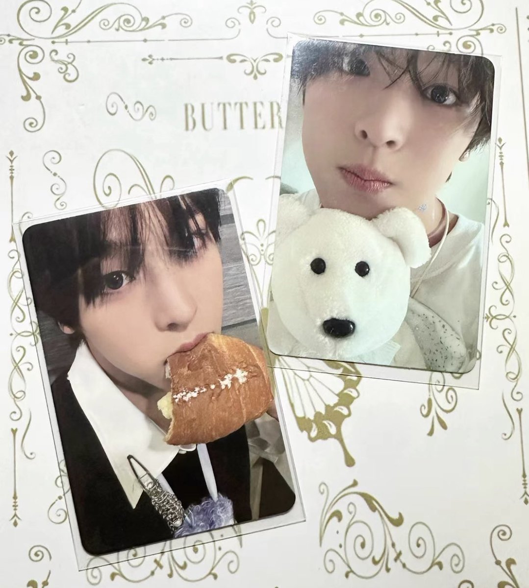 ݁₊ ⊹˚୨ৎ ྀི . | mercari rate 0.46 assistance tweet media