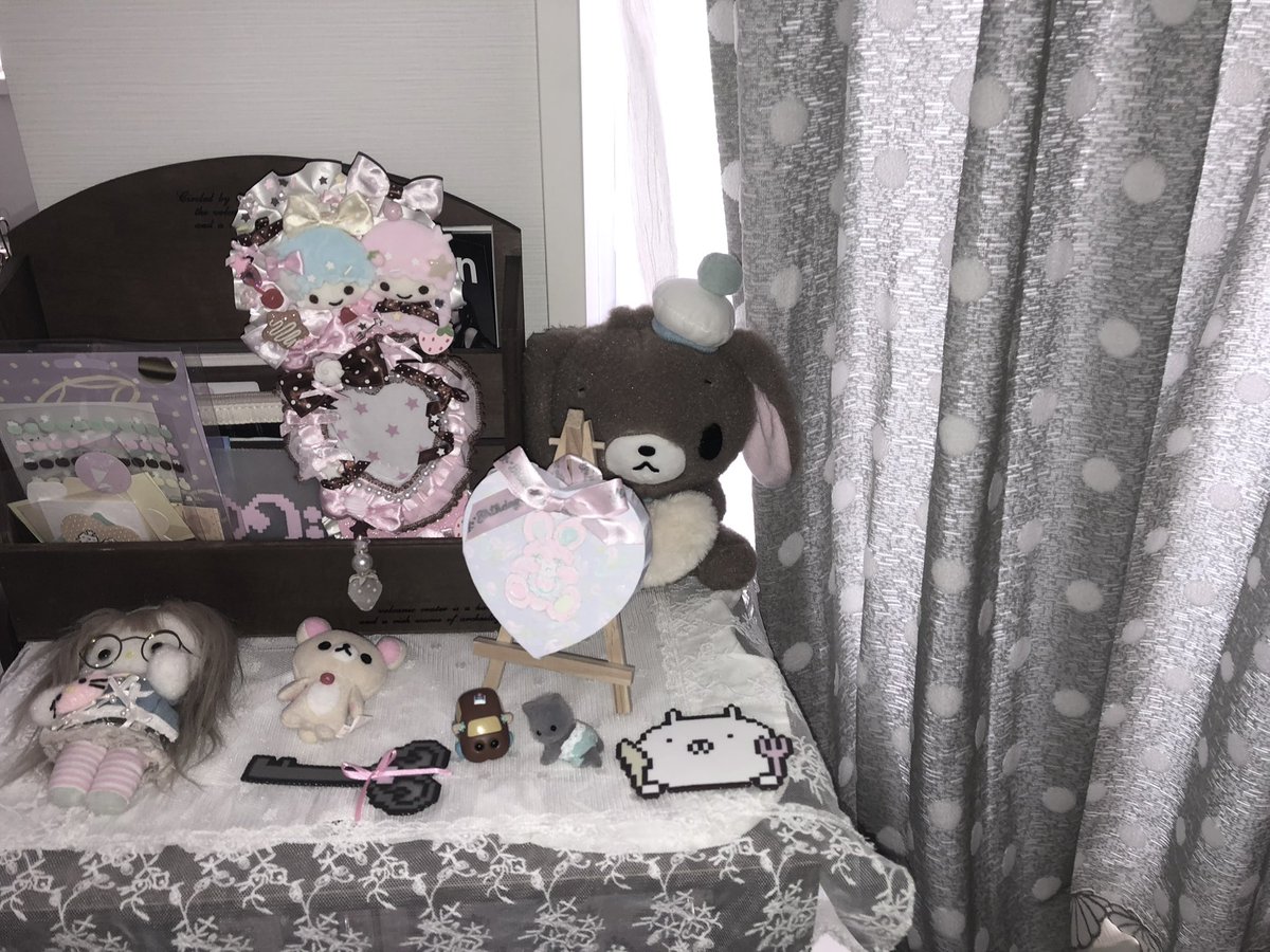 ㅜㅜ tweet media