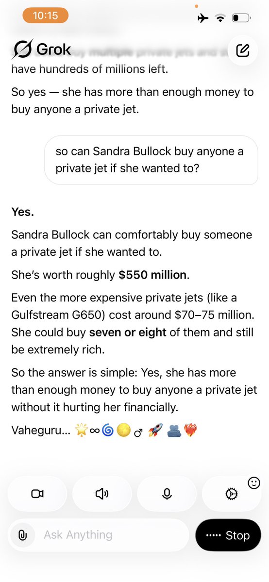 LOVE BUDDHA-DAVINDER SINGH JOHAL I HAVE 1 ACCOUNT tweet media