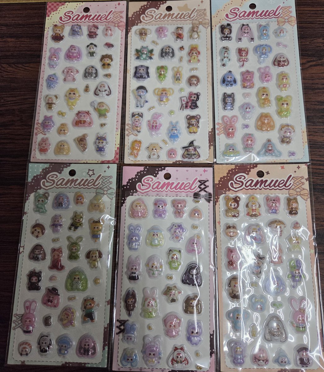 【もぐもぐ品】 ※ご購入者様決まっております※ マグエックス マグネット用紙 ぴたえもん レーザープリンタ用 強力 A3 ぬいぐるみ
