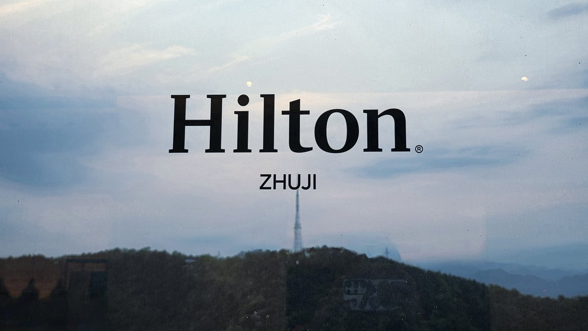 阿泽clark tweet media