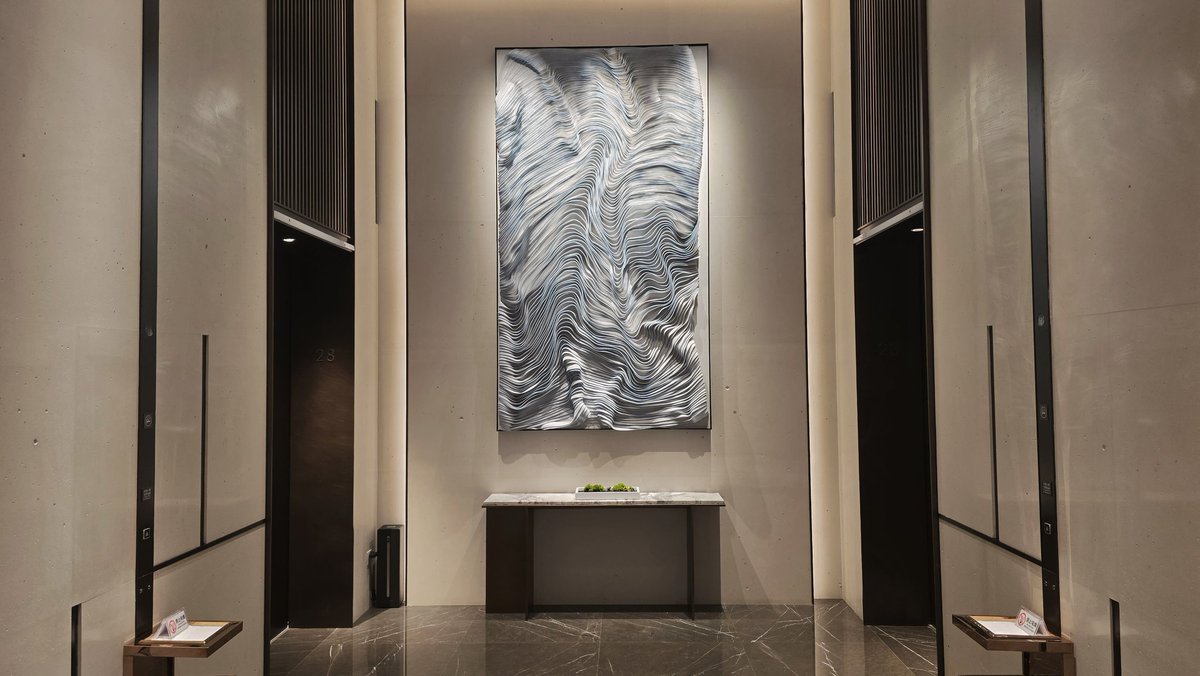 阿泽clark tweet media