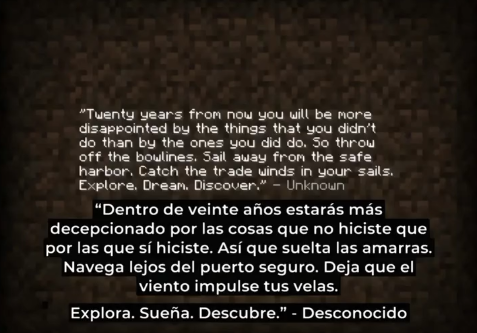 Imperio Estoico. (@imperioestoico) on Twitter photo 