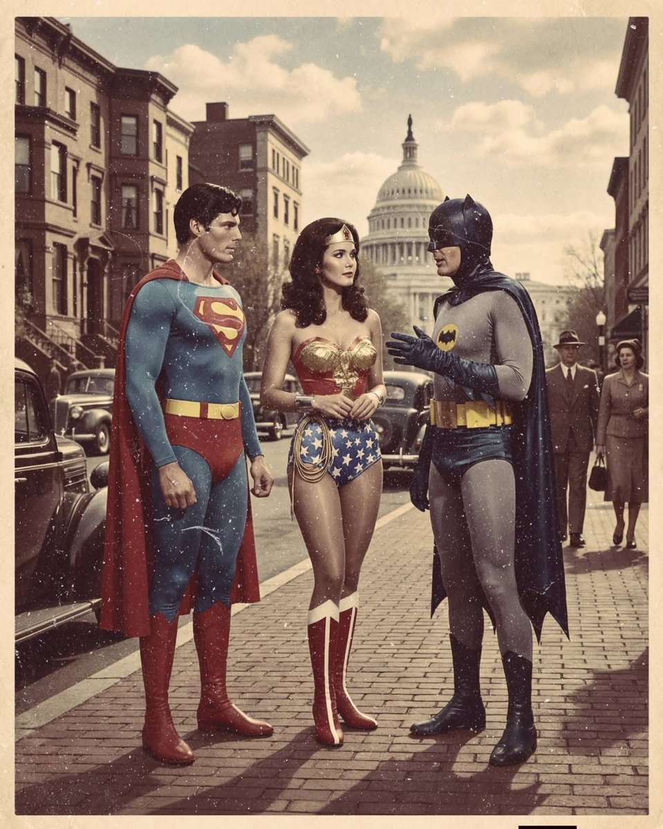 Adam Stiebing tweet media