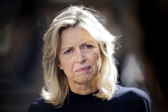 Kingfisher voorheen Luc tweet media