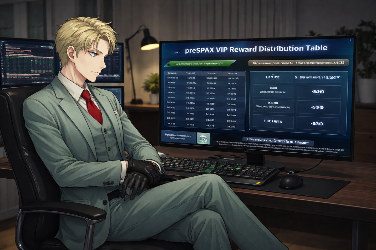 TOWLIGHT tweet media