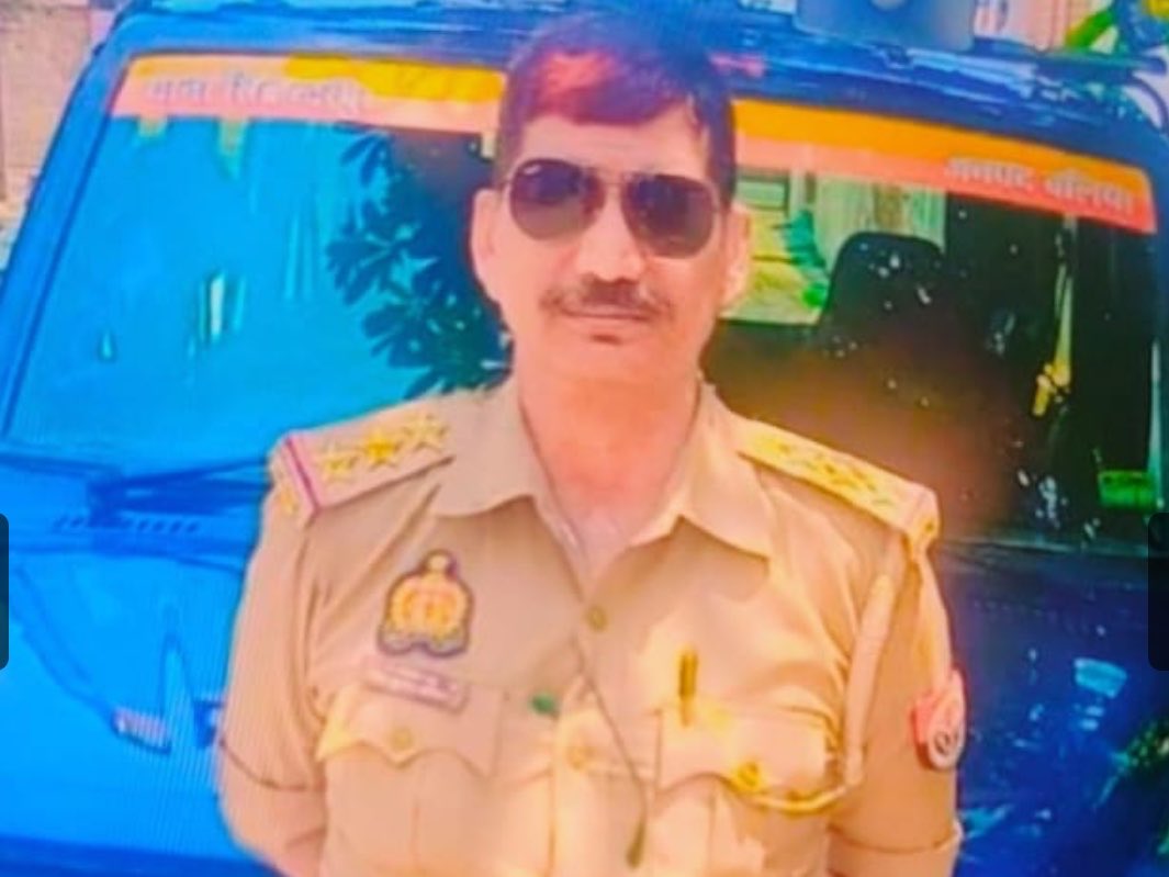 Mamta Tripathi tweet media