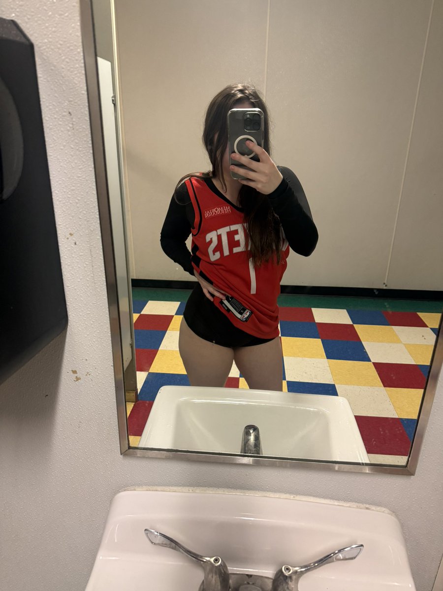 kenz 𐙚 tweet media