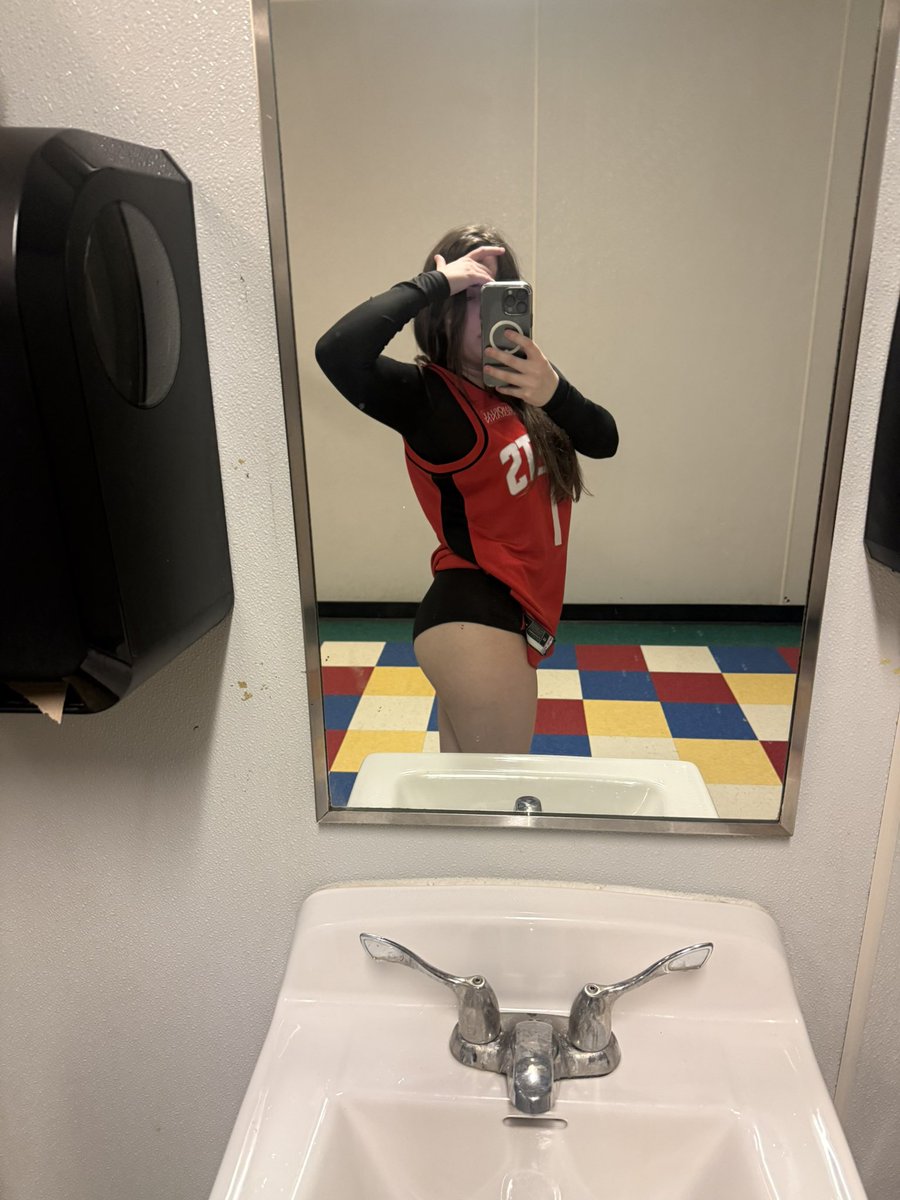 kenz 𐙚 tweet media